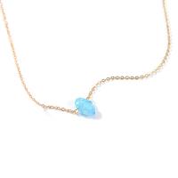 uploads/erp/collection/images/Fashion Jewelry/zuowen/XU0505939/img_b/XU0505939_img_b_5